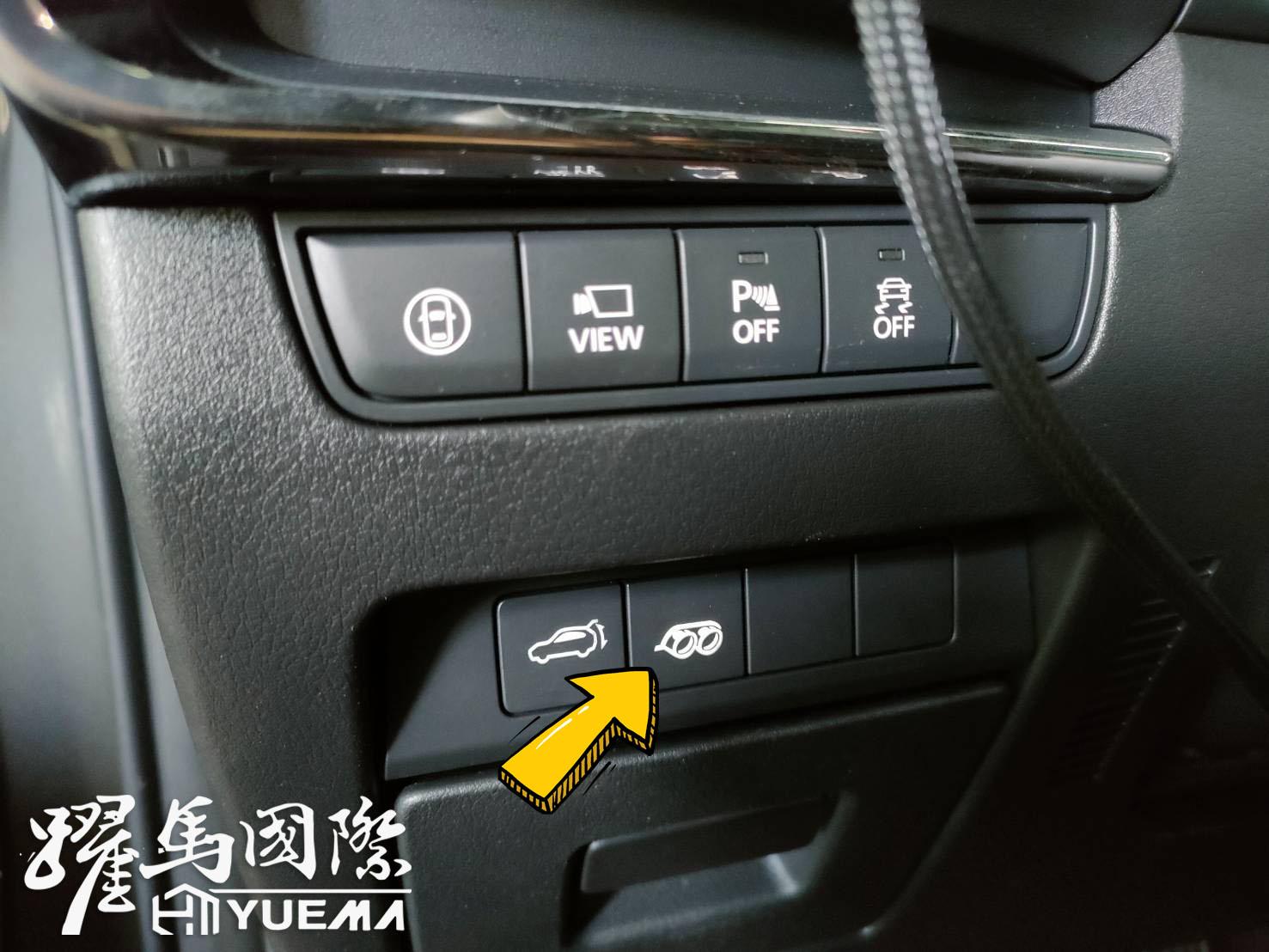 閥門開關 閥門開關