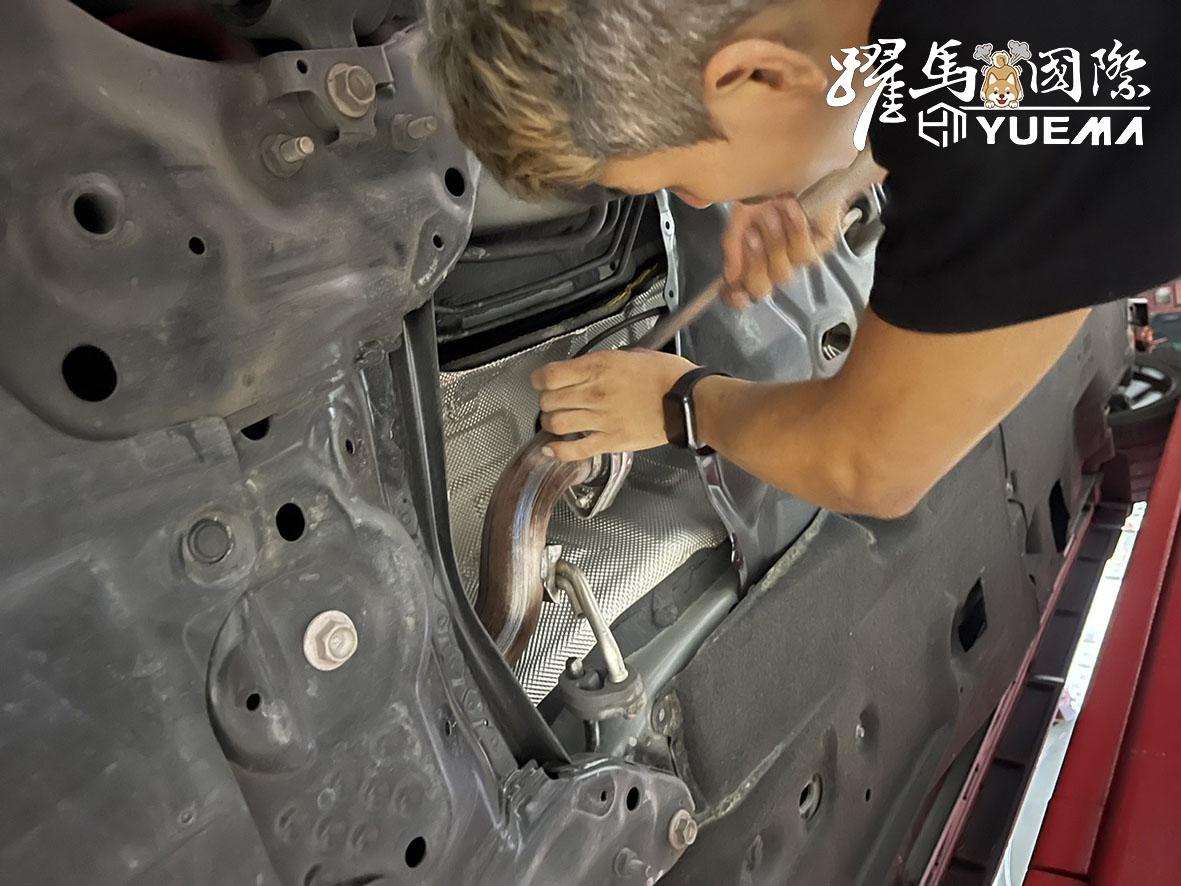 柿本改靜電消除接地線 柿本改靜電消除接地線