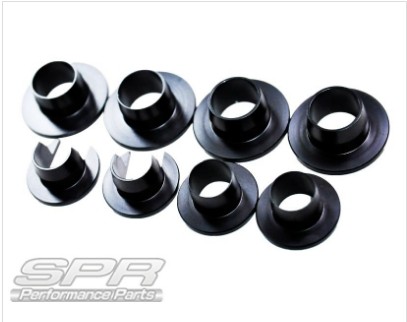 SPR專車專用副車架襯套