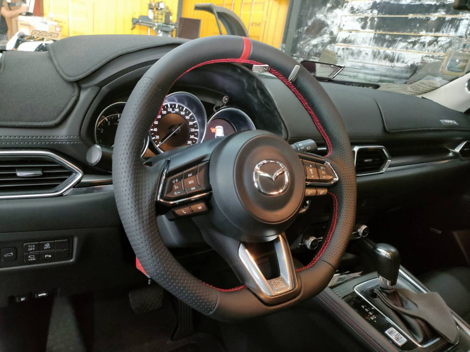 Autoexe方向盤 Autoexe方向盤