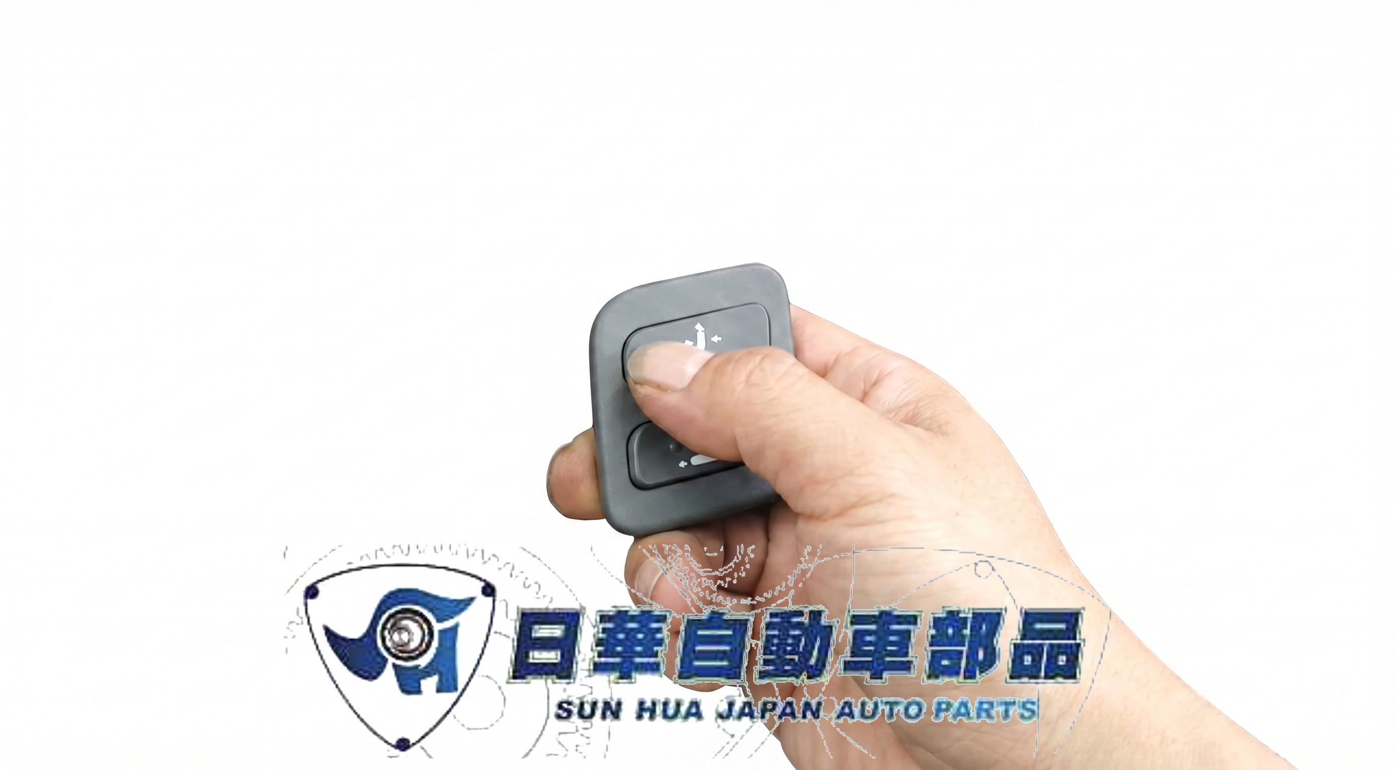 副駕電動椅輔助按鍵 副駕電動椅輔助按鍵