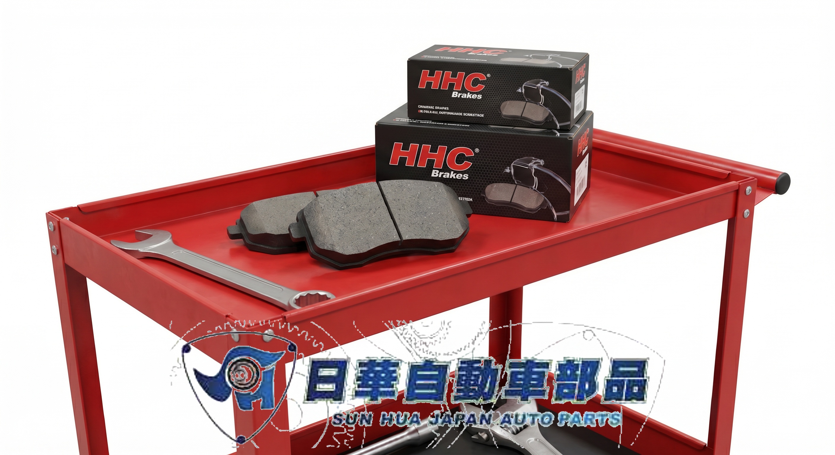HHC來令片 HHC來令片